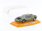 Schaal 1:43 Pilen S.A. M321 Mercedes-Benz C111 #5415, Hobby en Vrije tijd, Ophalen of Verzenden, Gebruikt, Overige merken