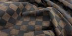 t Fendi Casa ciniglia darredo Domizio Top - 430 x 140 cm -