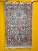 Kasjmier zijde - Tapijt - 130 cm - 82 cm, Nieuw