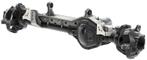 Artec Industries 93-06 Jeep Wrangler TJ 1 Ton Superduty, Ophalen of Verzenden, Nieuw