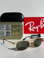 Bausch & Lomb U.S.A - Ray-Ban Signet W1394 - Zonnebril