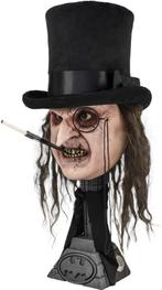 Batman Returns - The Penguin 1:1 Scale Art Mask, Verzamelen, Ophalen of Verzenden, Nieuw