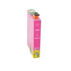Epson Expression Home XP-345 inkt cartridges T2993 XL Mag..., Computers en Software, Verzenden, Nieuw