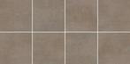 Vloertegel/Wandtegel Rako Toscana Taupe Grijs 30x60, 60 cm of meer, Keramiek, Nieuw, Ophalen of Verzenden