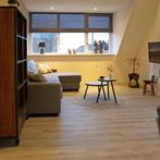 Appartement met Balkon en Mooi Uitzicht gevonden in Sassenhe, Appartement, Direct bij eigenaar, Sassenheim