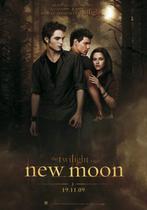 Nieuwe maan / Twilight / 2 9789089681768 Stephenie Meyer, Boeken, Verzenden, Gelezen, Stephenie Meyer