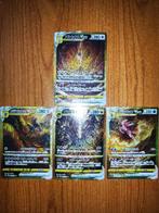 Pokémon Mystery box - Alakazam, Blastoise, Celebi,, Nieuw