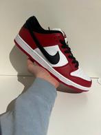 Nike SB - Dunk Low - Sneakers - Maat: EU 44.5 - Nieuw met, Kleding | Heren, Schoenen, Nieuw