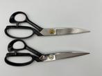 Masamune Scissors - , - Schaar - IJzer -