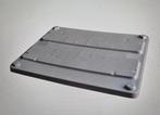 Dolav Plastic palletbox, kuubskist, opslagbak, magazijnbak, 100 cm of meer, 60 cm of meer, 50 cm of meer, Nieuw