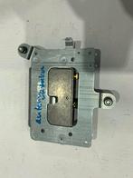Mercedes W221 S400 antenne versterker A2219054900, Gebruikt, Mercedes-Benz