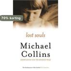 Lost Souls 9780297645658 Michael Collins, Boeken, Verzenden, Gelezen, Michael Collins