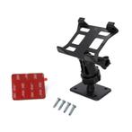 Dynojet Universal Power Vision 3 UTV Mount Kit, Ophalen of Verzenden, Nieuw