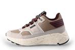 Bjorn Borg Sneakers in maat 36 Beige | 10% extra korting, Kleding | Dames, Verzenden, Beige, Bjorn Borg, Sneakers of Gympen