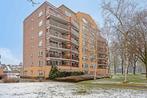 Te huur 3 kamer  Uilenveld, Emmen, Direct bij eigenaar, Emmen