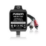 Fusion MS BT-100 Bluetooth Audio module, Watersport en Boten, Nieuw, Ophalen of Verzenden