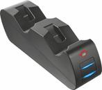 Trust GXT 245 Duo Charging Dock