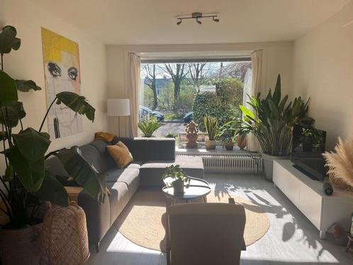 Te huur: Huis Vossenkamp in Driebergen-Rijsenburg, Huizen en Kamers, Huizen te huur, Utrecht
