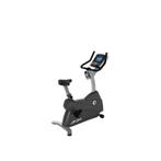 Life Fitness - C1 Lifecycle - Upright Bike Met Go Console, Ophalen of Verzenden, Nieuw