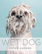 Wet Dog 9781455531479 Sophie Gamand, Verzenden, Zo goed als nieuw, Sophie Gamand