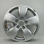 Originele velgen 16inch Mini Cooper Clubman 5x112 *IN1001488, Auto-onderdelen, Banden en Velgen, Velg(en), 16 inch, Gebruikt, Personenwagen