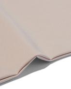 HEMA Medium corrigerende onderjurk beige, Kleding | Dames, Ondergoed en Lingerie, Verzenden, Beige