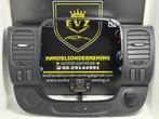 Renault Trafic Luchtrooster Dashboard bj.2018 art.682607479R, Auto-onderdelen, Gebruikt, Renault