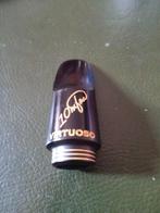 10MFAN Virtuoso + ROVNER - Diverse modellen -, Nieuw