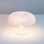 Artemide - Giancarlo Mattioli - Lamp - Nessino - ABS