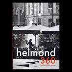 Helmond 360 9789080354166 N. van Onna, Boeken, Kunst en Cultuur | Fotografie en Design, Gelezen, N. van Onna, Verzenden