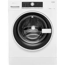 €399 Bauknecht WAPC ZEN 88545 CD Wasmachine DHZ1097, Witgoed en Apparatuur, Wasmachines, Ophalen of Verzenden