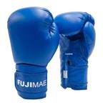 Fuji Mae bokshandschoenen Advantage Flexskin, Sport en Fitness, Vechtsporten en Zelfverdediging, Nieuw