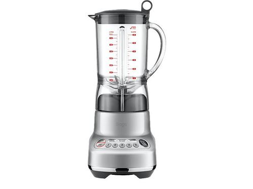 Sage -  The Fresh & Furious, Witgoed en Apparatuur, Blenders, Nieuw, Verzenden