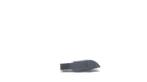 Radio bediening Renault Twingo III 1.0 SCe 70, Ophalen of Verzenden, Gebruikt, Renault