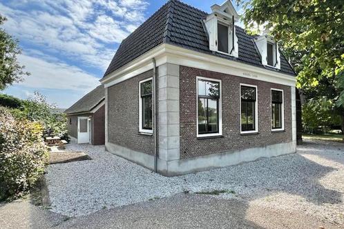 Te huur Binnenweg, Ouderkerk aan de Amstel, Huizen en Kamers, Huizen te huur, Direct bij eigenaar