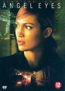 Angel eyes - DVD, Cd's en Dvd's, Verzenden, Nieuw in verpakking