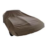 BUITENHOES GESCHIKT VOOR CORVETTE C2 100% WATERPROOF EN, Auto-onderdelen, Ophalen of Verzenden, Nieuw