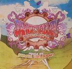 Sander van Doorn - Dance Valley Festival 2006, Ophalen of Verzenden, Gebruikt