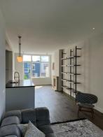 Molteni - Vincent van Duysen - Vitrinekast - Hector -