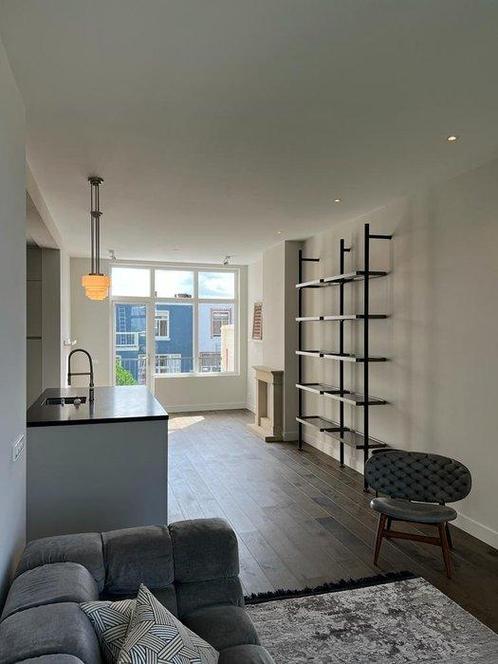 Molteni - Vincent van Duysen - Vitrinekast - Hector -, Antiek en Kunst, Kunst | Designobjecten
