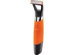 Remington MB050 DuraBlade - Hybride Trimmer - Scheren,, Verzenden, Nieuw
