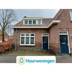 Te huur: Huis Ruurlostraat in Eindhoven, Eindhoven, Noord-Brabant