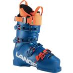 Lange RS 130 MV Flex 130 | Skischoen | Nieuw (EU 41 / 41,5), Ophalen of Verzenden, Nieuw