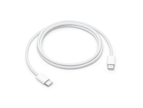 Apple USB-C naar USB-C Oplaadkabel Origineel voor Airpods Pr, Telecommunicatie, Mobiele telefoons | Toebehoren en Onderdelen, Nieuw