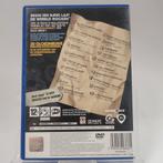 Rock Band Song Pack 1 Playstation 2, Spelcomputers en Games, Ophalen of Verzenden, Nieuw
