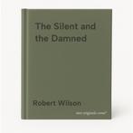 The Silent and the Damned 9780007322138 Robert Wilson, Verzenden, Gelezen, Robert Wilson