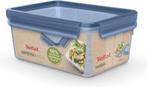 Tefal Masterseal Eco Vershoudbakje - 2L, Huis en Inrichting, Keuken | Tupperware, Ophalen of Verzenden, Nieuw