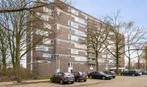 Te Huur 3 Kamer Appartement Maalakker In Eindhoven, Huizen en Kamers, Huizen te huur, Noord-Brabant, Direct bij eigenaar, Eindhoven