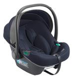 Babygo iTravel XP Grey 40 - 87 cm i-Size Autostoel voor, Verzenden, Nieuw, 0 t/m 13 kg, Autogordel