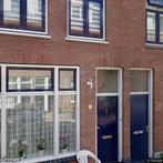 Appartement in Utrecht - 18m², Huizen en Kamers, Huizen te huur, Utrecht, Appartement, Utrecht